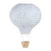 suspension en papier star blanche 35512 35512 DET01 WEB 2