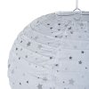 suspension en papier star blanche 35512 35512 DET02 WEB 2
