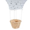 suspension en papier star blanche 35512 35512 DET03 WEB 2