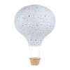 suspension en papier star blanche 35512 35512 DEB WEB 3