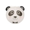 boule japonaise panda 31046 31046 DEB WEB 1