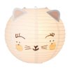 suspension boule japonaise chat d35cm 34956 34956 UTI01 WEB 1