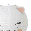 suspension boule japonaise chat d35cm 34956 34956 DET01 WEB 1