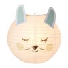 suspension boule japonaise lapin d35cm 34957 34957 UTI01 WEB 1