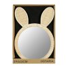 miroir rotin lapin 35405 35405 EMB WEB 1