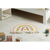 tapis coton arc en ciel 70x56cm 35952 35952 SITU01 WEB
