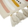 tapis coton arc en ciel 70x56cm 35952 35952 DET01 WEB 1