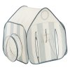 detsky pop up stan s tunelem5