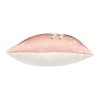 housse de coussin carree licorne rose 40x40cm 36057 36057 DET01 WEB 2