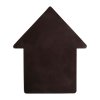 ardoise magnetique maison 75x63cm 35945 35945 DEB WEB 1
