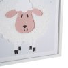 toile imprimee encadree moumoute 30x40cm 2 ass 36121 36121 DET01 WEB 1