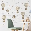 detske samolepky boho balony3