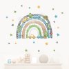 samolepky duha s auticky9