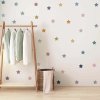 detske samolepky hvezdicky stars1