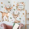 samolepky srnecky2