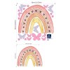 detske samolepky svitici duha2