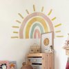 samolepky duhove slunicko2