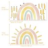samolepky duhove slunicko5
