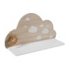 3536 1 zavesna policka mracek s mracky