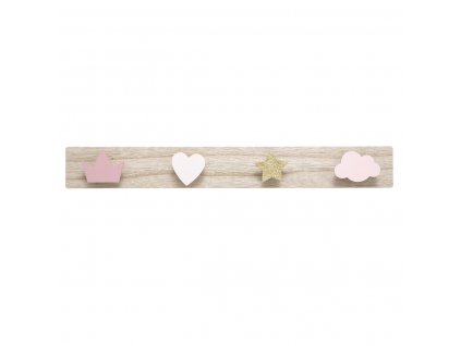 detsky vesak pink1