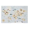 detske puzzle mapa sveta1