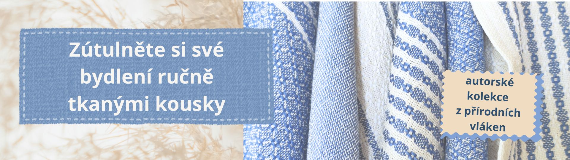 upoutavka-pro-tkany-bytovy-textil