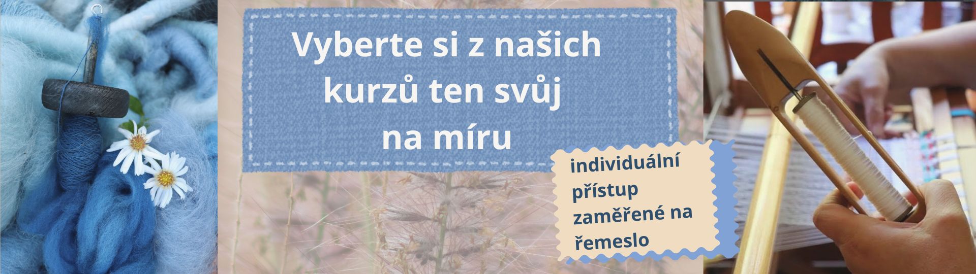 upoutavka-pro-kurzy-predeni-a-tkani