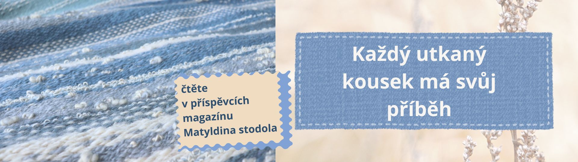 upoutavka-pro-magazin-matyldina-stodola