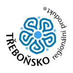 Značka Regionální produkt Třeboňsko