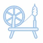 kolovratek-symbol-pro-predeni