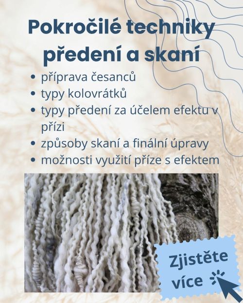 kurz-predeni-efektnich-prizi