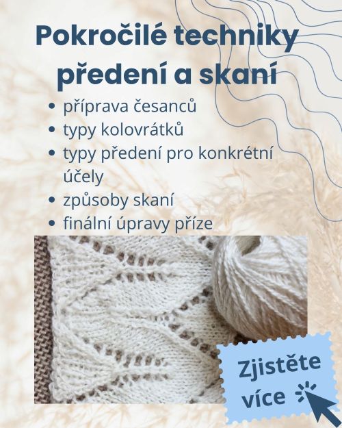 kurz-predeni-pro-projekty