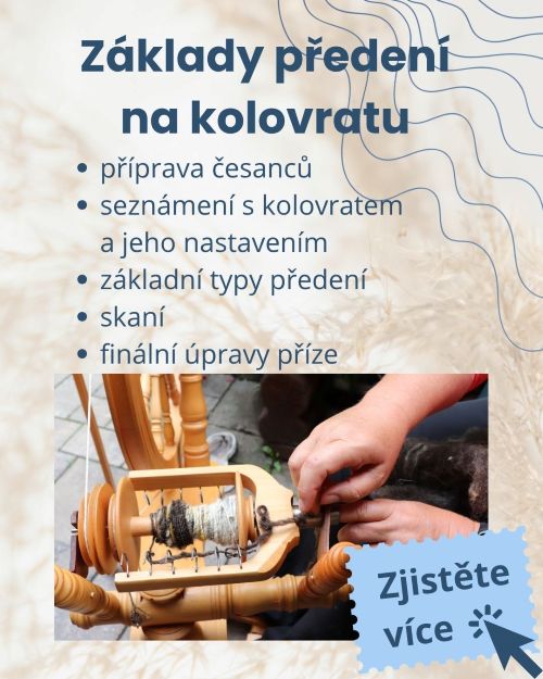 kurz-predeni-pro-zacatecniky