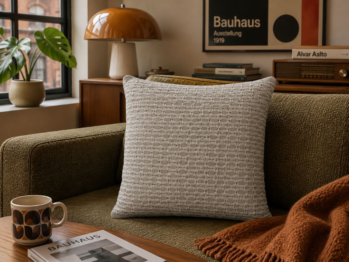 tkany-polstar-bavlneny-v-siti