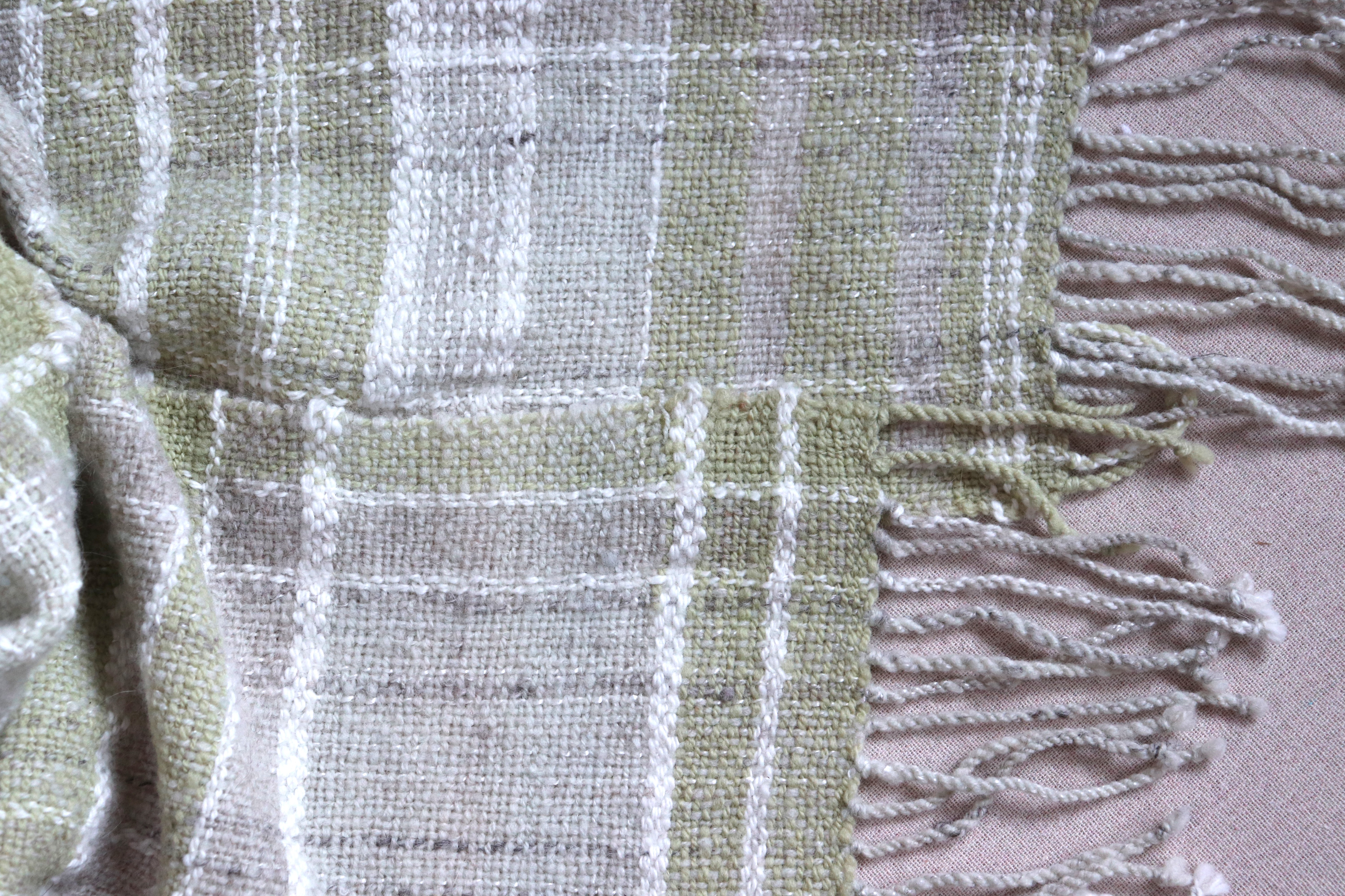 tkana-sala-lesni-detail