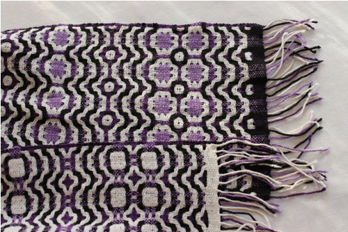 tkana-salahvezdyakruhy-detail2