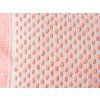 rucne-tkany-polstar-s-pecickami-detail