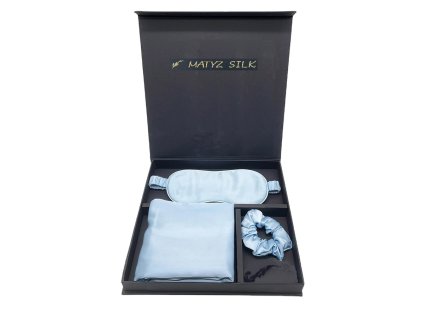 H5ad3a00b62384523af5eb5a1ceeb0d74d