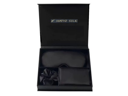 H82a68ee5de1d453993c4f63cef365b7eb.