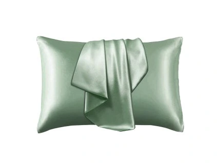 Ha3f3d3c3aa3c40899a31ba8a82cf500fv