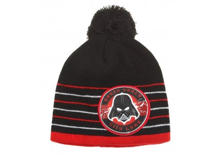 Chlapecký kulich Disney STAR WARS