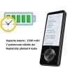 Portable 8G Aluminum alloy iflytek translate language