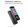 trending 2020 electronics smart translator voice photo
