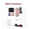 hddddcbed2f564b5a9c3f2813a138ea24e