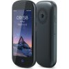 AOSTAR V12 4G