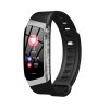 Color screen sleep monitoring waterproof level IP67..