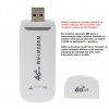 share 4g lte wireless usb dongle wifi router 150mbps přenosné