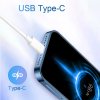 SOYES MINI mobil XS16 fialový