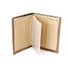 panskapenezhneda13x10cmb3kod2324ks 1