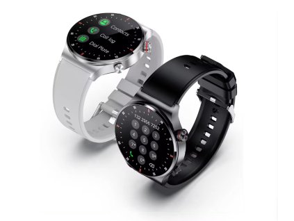 Snímek obrazovky 2024 08 29 210040